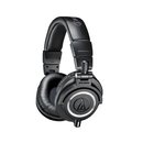 118958_audio-technica-ath-m50x-professional-studio-monitor-headphones.jpg