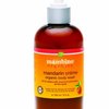 118959_mambino-organics-mandarin-creme-organic-body-wash-8-oz-240-g-made-with-certified-organic-ingredients.jpg