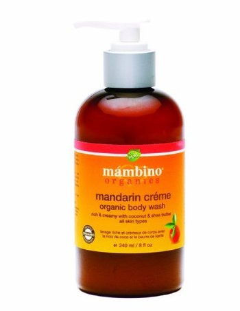 118959_mambino-organics-mandarin-creme-organic-body-wash-8-oz-240-g-made-with-certified-organic-ingredients.jpg