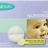 118960_lansinoh-disposable-nursing-pads-100-count.jpg