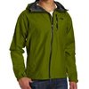 118962_outdoor-research-men-s-foray-jacket-hops-small.jpg