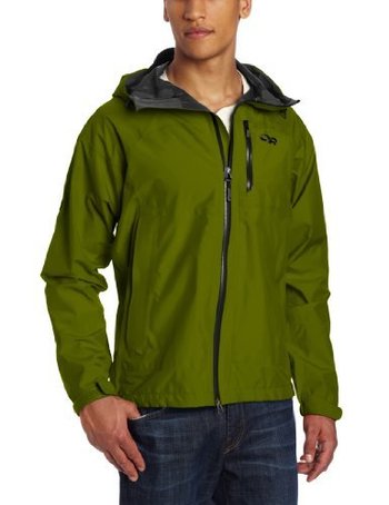 118962_outdoor-research-men-s-foray-jacket-hops-small.jpg