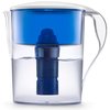 118963_pur-7-cup-oval-pitcher-1-filter.jpg