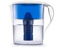 118963_pur-7-cup-oval-pitcher-1-filter.jpg