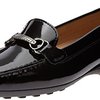 118966_geox-women-s-weuro54-slip-on-loafer-black-patent-36-eu-6-m-us.jpg