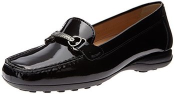 118966_geox-women-s-weuro54-slip-on-loafer-black-patent-36-eu-6-m-us.jpg