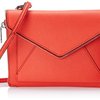 118967_rebecca-minkoff-marlowe-mini-cross-body-handbag-hot-orange-one-size.jpg