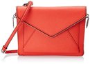 118967_rebecca-minkoff-marlowe-mini-cross-body-handbag-hot-orange-one-size.jpg