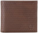 118969_fred-perry-men-s-perforated-coin-wallet-chocolate-one-size.jpg