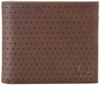 118969_fred-perry-men-s-perforated-coin-wallet-chocolate-one-size.jpg