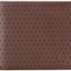 118969_fred-perry-men-s-perforated-coin-wallet-chocolate-one-size.jpg