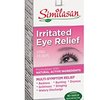 118974_similasan-irritated-eye-relief-drops-33-ounce-bottle.jpg