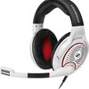 118978_sennheiser-g4me-one-pc-gaming-headset-white.jpg