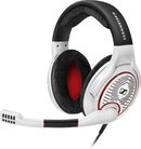 118978_sennheiser-g4me-one-pc-gaming-headset-white.jpg