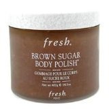 118979_fresh-brown-sugar-body-polish-400g-14-1oz.jpg