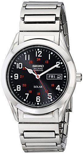 118980_seiko-men-s-sne179-classic-stainless-steel-solar-watch.jpg