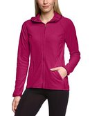 118982_columbia-sportswear-women-s-summit-rush-full-zip-hoodie-groovy-pink-small.jpg