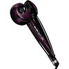 118983_conair-infiniti-pro-curl-secret.jpg