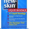 118986_new-skin-liquid-bandage-first-aid-liquid-antiseptic-over-50-applications-0-3-fluid-ounce.jpg