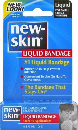 118986_new-skin-liquid-bandage-first-aid-liquid-antiseptic-over-50-applications-0-3-fluid-ounce.jpg