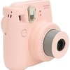 118987_fujifilm-instax-mini-8-instant-film-camera-pink.jpg