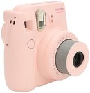 118987_fujifilm-instax-mini-8-instant-film-camera-pink.jpg