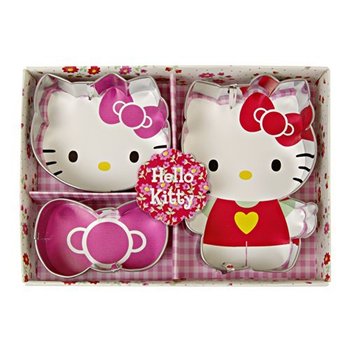 118989_meri-meri-hello-kitty-daisy-cookie-cutters.jpg