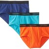 118990_calvin-klein-boy-s-3-pack-navy-blue-red-briefs.jpg