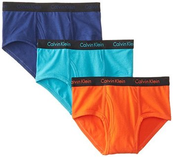 118990_calvin-klein-boy-s-3-pack-navy-blue-red-briefs.jpg