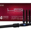 118993_hsi-professional-curling-iron-set-4-barrel-sizes-3-4-1-1-5-and-3-4-1-dual-voltage-110-220v-professional-salon-model-free-glove-i.jpg