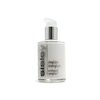 118998_sisley-ecological-compound-with-pump-4-2-ounce-box.jpg