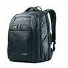 118_samsonite-luggage-xenon-2-backpack.jpg