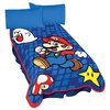 119000_nintendo-super-mario-leaping-mario-micro-raschel-blanket-62-by-90-inch.jpg