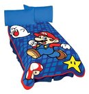 119000_nintendo-super-mario-leaping-mario-micro-raschel-blanket-62-by-90-inch.jpg