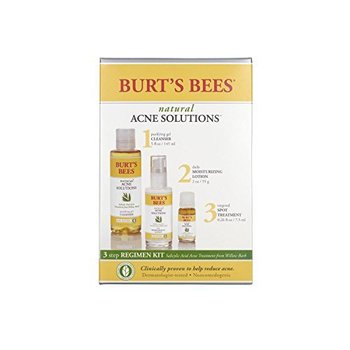 119002_burt-s-bees-natural-acne-solutions-3-step-regimen-kit.jpg