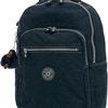 119003_kipling-seoul-large-backpack-with-laptop-protection-true-blue-one-size.jpg