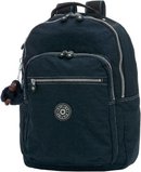 119003_kipling-seoul-large-backpack-with-laptop-protection-true-blue-one-size.jpg