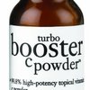 119004_philosophy-turbo-booster-c-powder-0-25-ounce.jpg