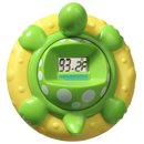 119008_aquatopia-deluxe-safety-bath-thermometer-alarm-green.jpg