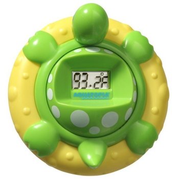 119008_aquatopia-deluxe-safety-bath-thermometer-alarm-green.jpg