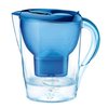 119009_mavea-1009650-marella-xl-8-cup-water-filtration-pitcher-blue.jpg