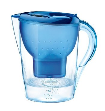 119009_mavea-1009650-marella-xl-8-cup-water-filtration-pitcher-blue.jpg