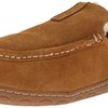 119011_timberland-men-s-kick-around-low-moccasin-mule-tan-7-m-us.jpg