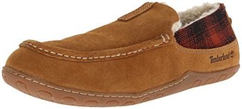 119011_timberland-men-s-kick-around-low-moccasin-mule-tan-7-m-us.jpg