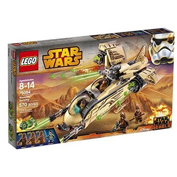 119012_lego-star-wars-wookiee-gunship.jpg