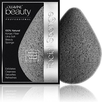 119013_oleavine-all-natural-konjac-sponge-activated-charcoal-gentle-exfoliating-facial-sponge.jpg