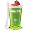 119015_zoku-slush-and-shake-maker-green.jpg