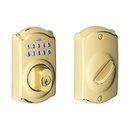 119017_schlage-be365-cam-505-camelot-keypad-deadbolt-bright-brass.jpg