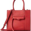 119020_rebecca-minkoff-mab-tote-mini-cross-body-bag-crimson-one-size.jpg