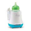 119021_the-first-years-babypro-quick-serve-bottle-warmer-colors-may-vary.jpg